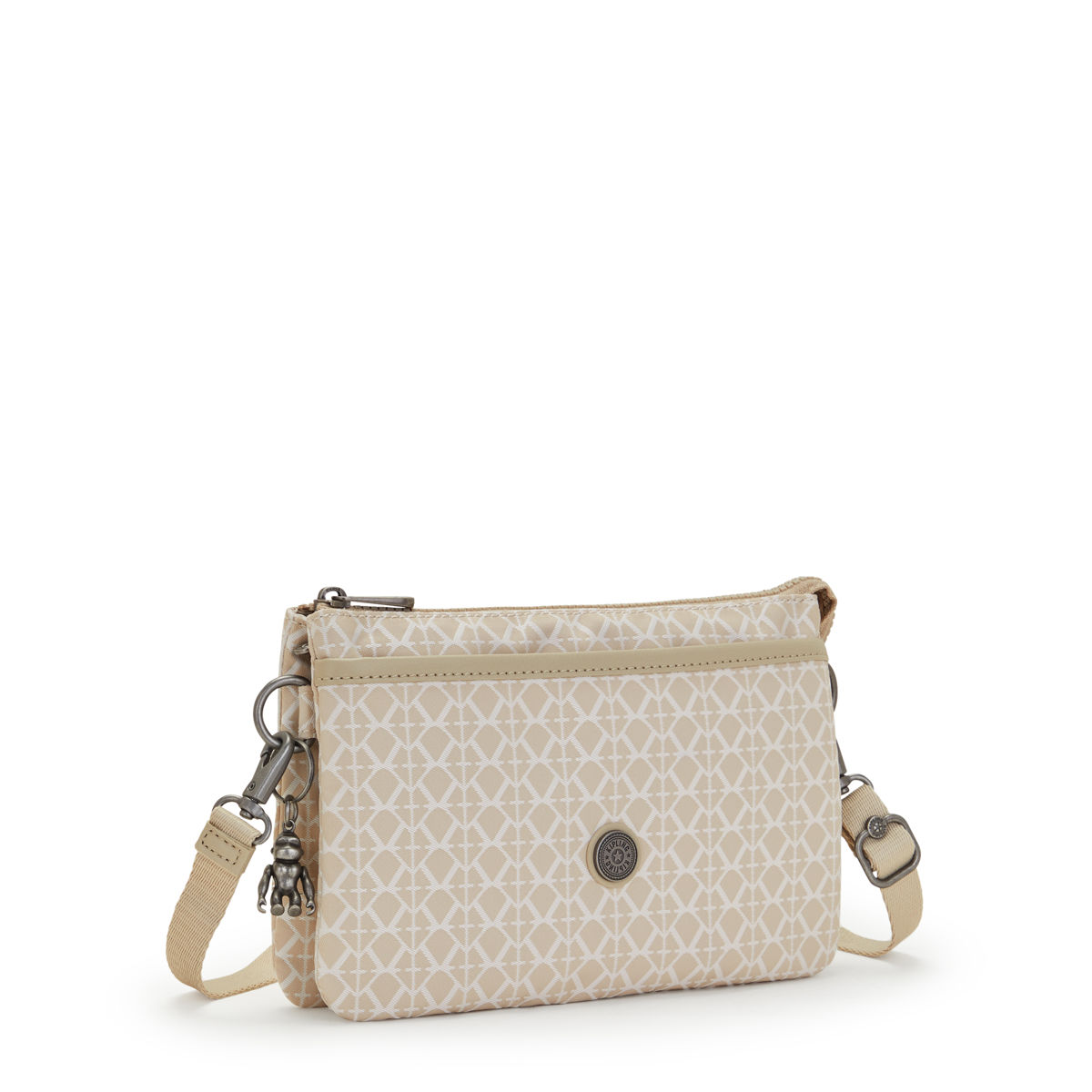 aktif-SIGNATURE BEIGE-KI7679-R63-0005457_0